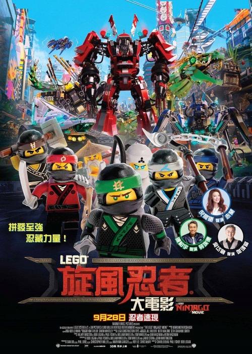 买个假吉尔吉斯斯坦身份证